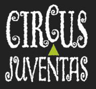 Saint Paul Summer Camps