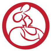 Saint Paul summer camps