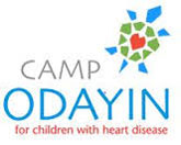 Saint Paul summer camps