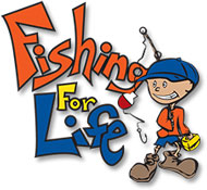 Saint Paul summer camps