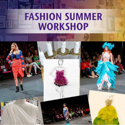 Saint Paul summer camps