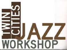 Saint Paul summer camps