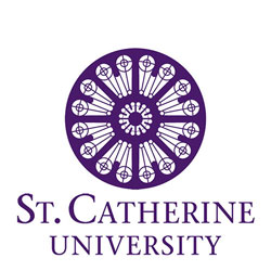 Saint Paul summer camps