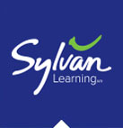 Saint Paul summer camps