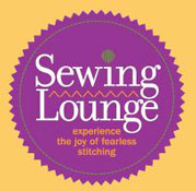 Saint Paul summer camps