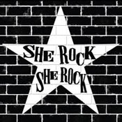 Saint Paul summer camps