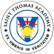 Saint Paul Summer Camps