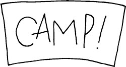 Saint Paul summer camps